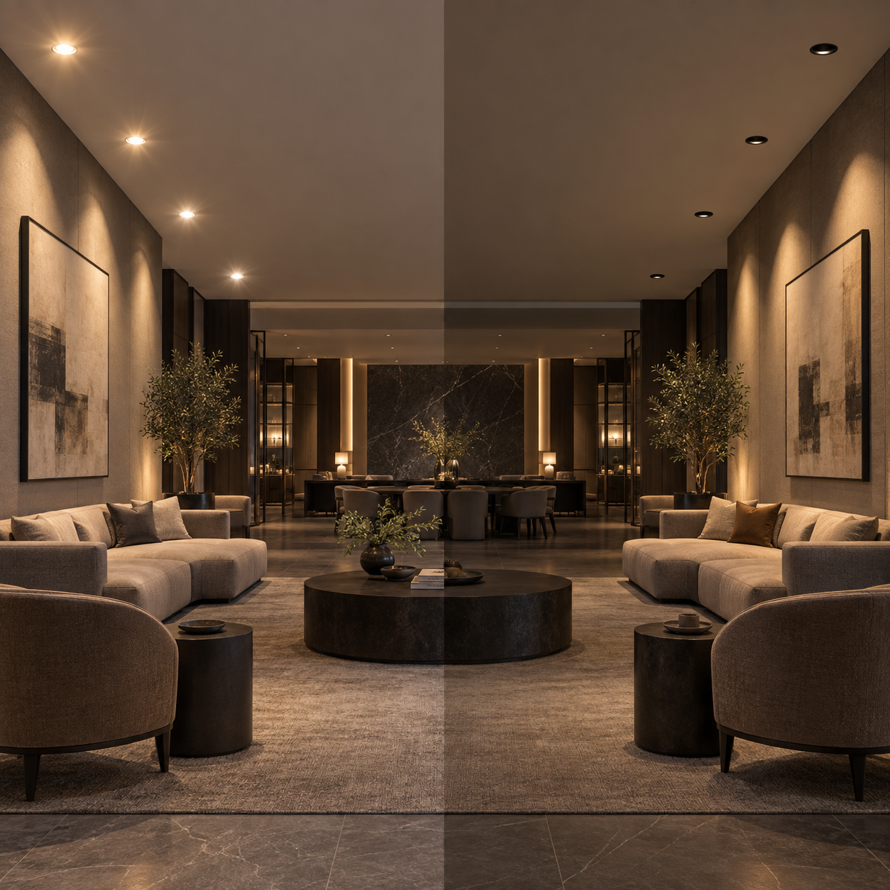 deep-recessed-vs-standard-led-downlights-glare-control