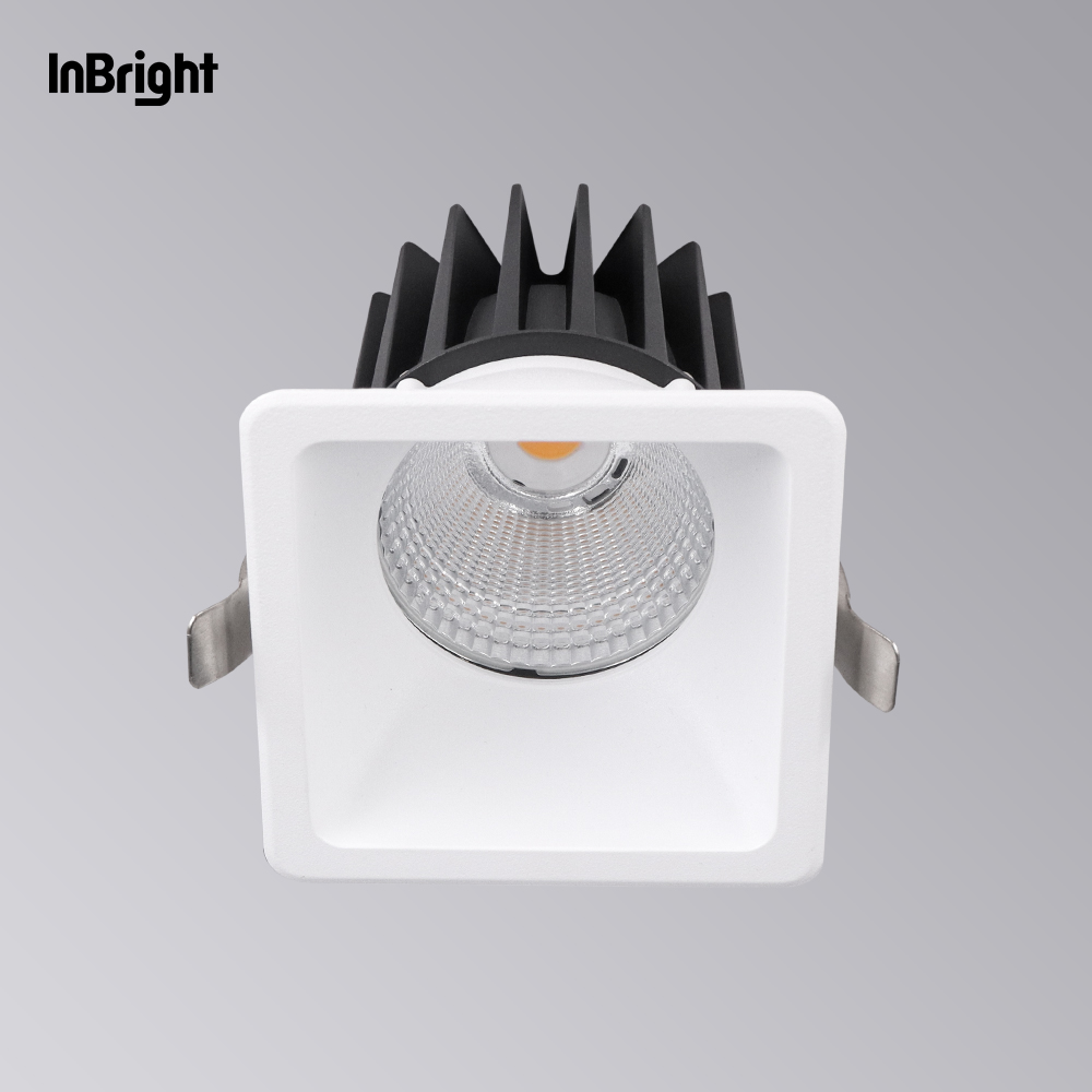 IBSP101SCT075 (H94)—IP65 Glass Diffuser Beam 15°|24°|38°|60° Low UGR ...